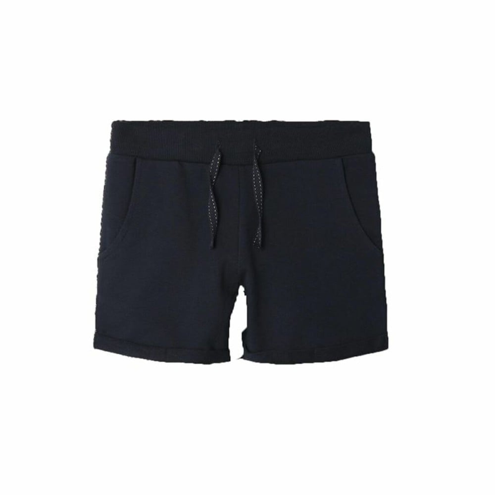 Short de Sport Name It fvolta