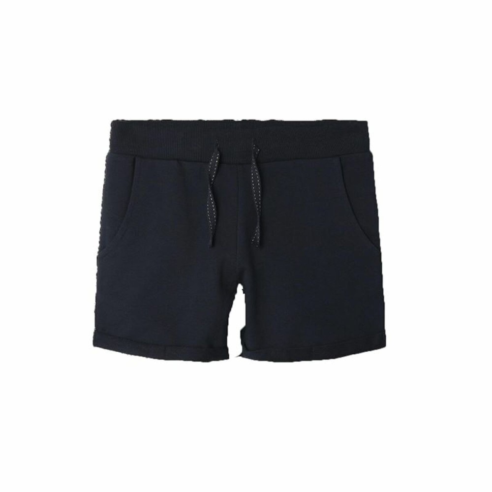 Sports Shorts Name It fvolta