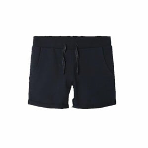 Short de Sport Name It fvolta