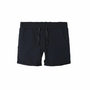 Sports Shorts Name It fvolta