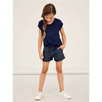 Short de Sport Name It fvolta