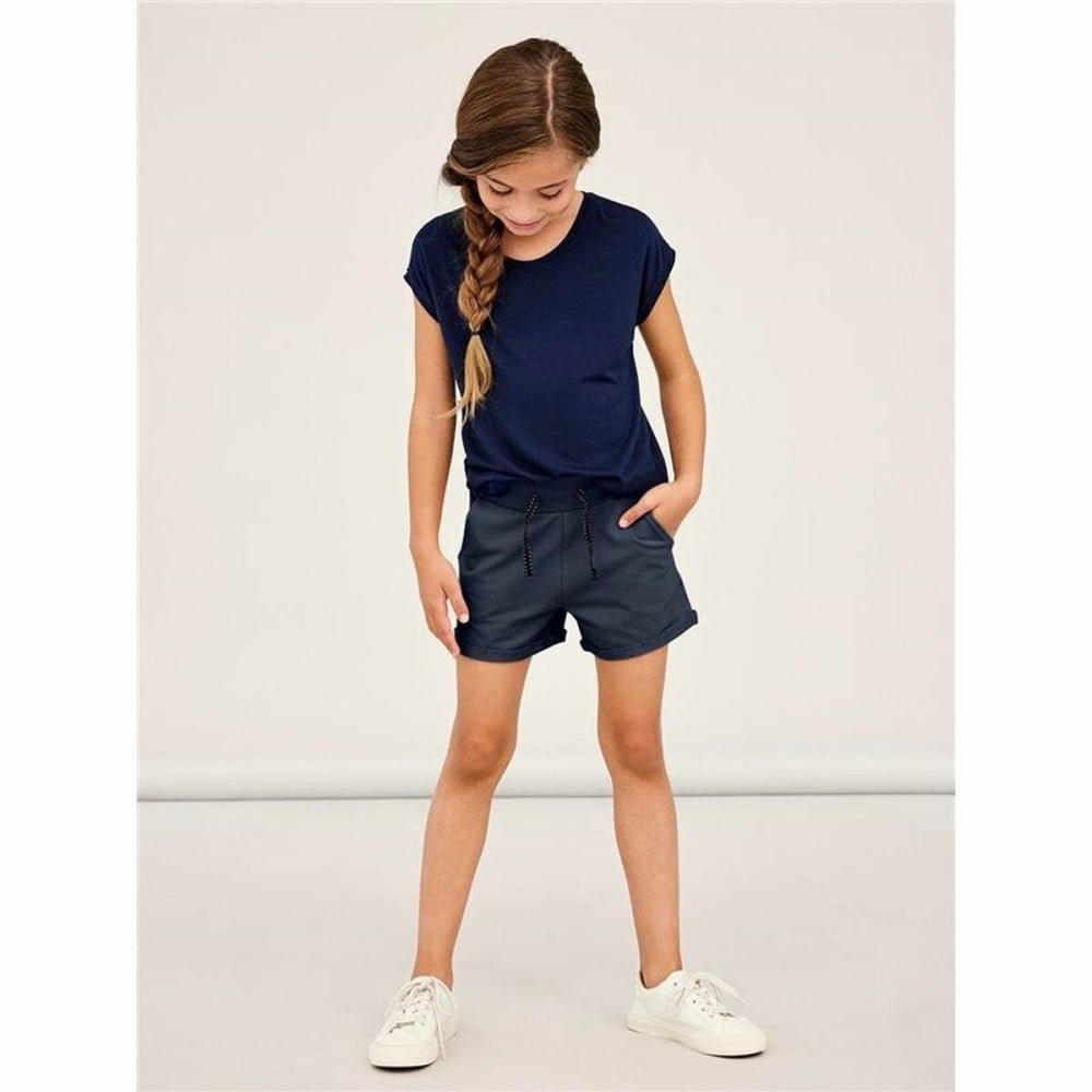 Short de Sport Name It fvolta