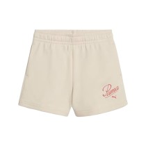 Short de Sport Puma Essentials Script