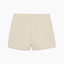 Short de Sport Puma Essentials Script