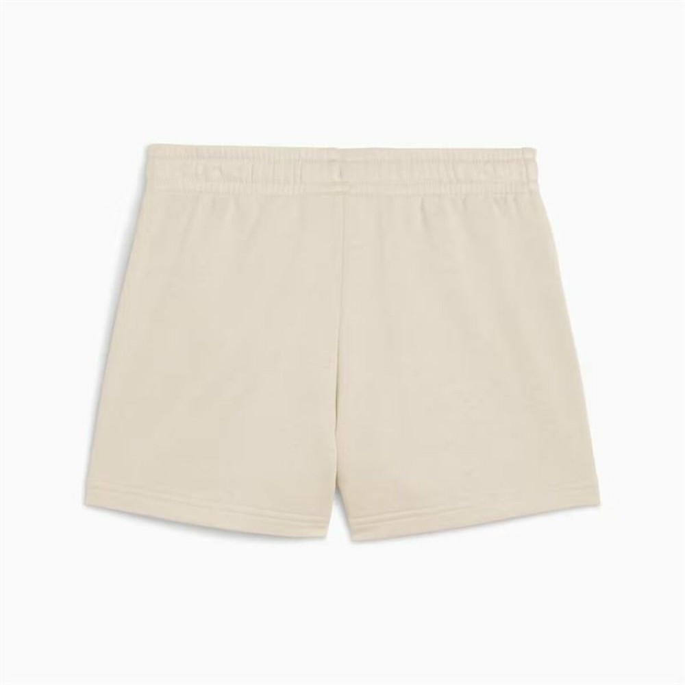 Short de Sport Puma Essentials Script