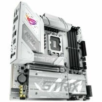 Motherboard Asus LGA 1851