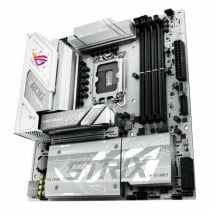 Motherboard Asus LGA 1851
