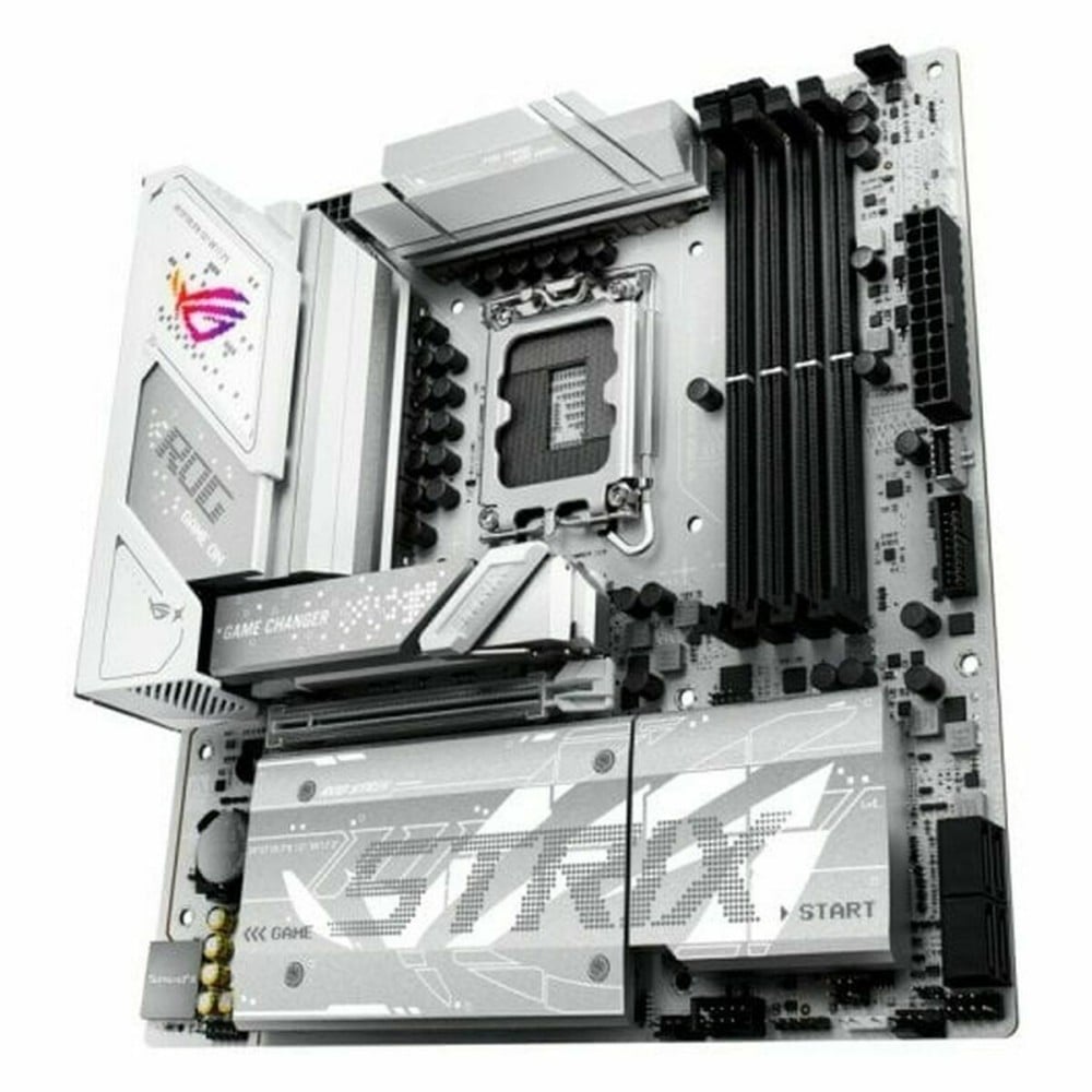 Motherboard Asus LGA 1851