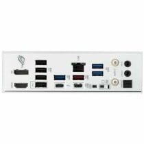 Motherboard Asus LGA 1851