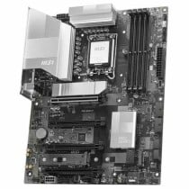 Carte Mère MSI LGA 1851 AMD
