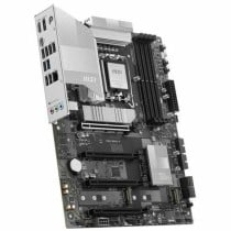 Carte Mère MSI LGA 1851 AMD