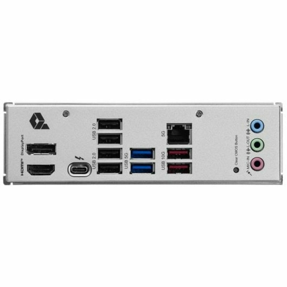 Carte Mère MSI LGA 1851 AMD