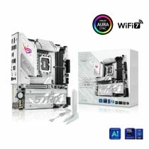 Motherboard Asus LGA 1851
