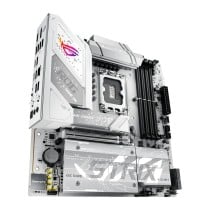 Carte Mère Asus LGA 1851