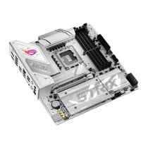 Carte Mère Asus LGA 1851