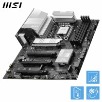 Carte Mère MSI LGA 1851 AMD