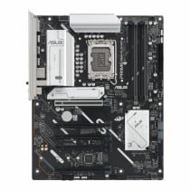 Motherboard Asus LGA 1851