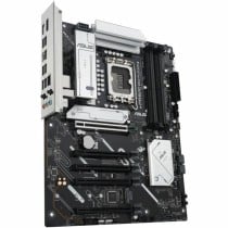 Motherboard Asus LGA 1851