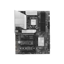Carte Mère MSI LGA 1851 AMD