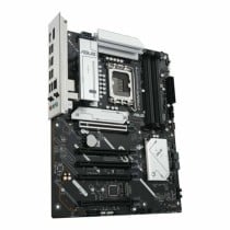 Motherboard Asus LGA 1851