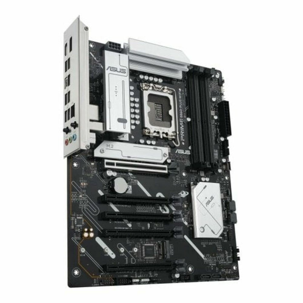 Motherboard Asus LGA 1851