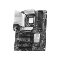 Motherboard MSI LGA 1851 AMD