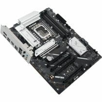 Motherboard Asus LGA 1851