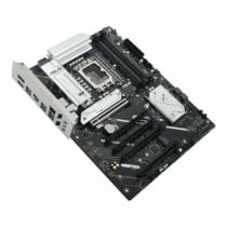 Motherboard Asus LGA 1851
