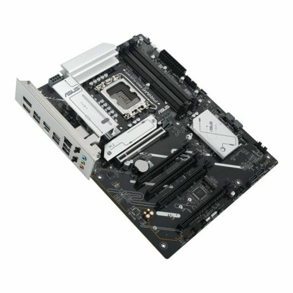 Motherboard Asus LGA 1851