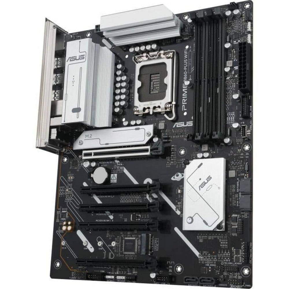 Motherboard Asus LGA 1851
