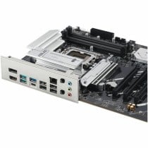 Motherboard Asus LGA 1851