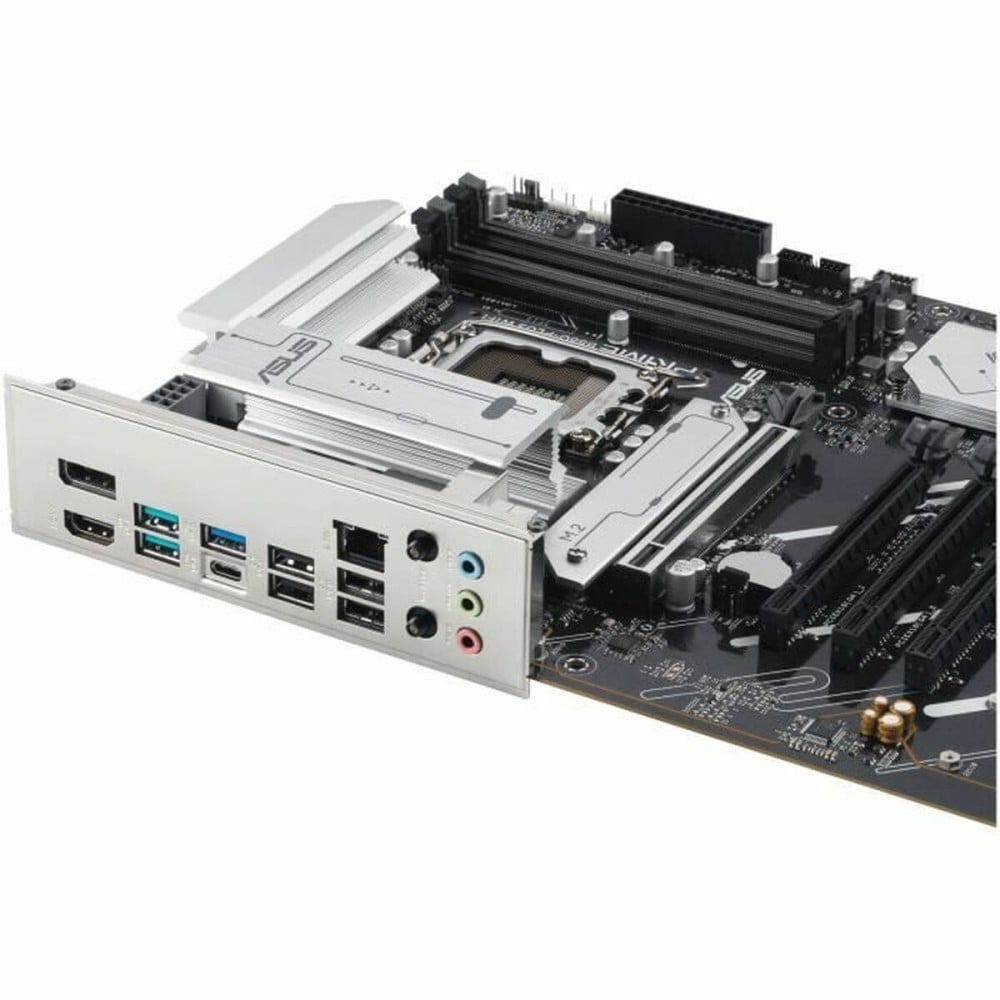 Motherboard Asus LGA 1851