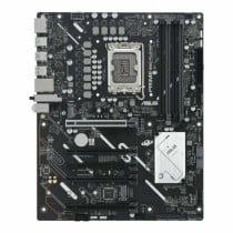 Motherboard Asus LGA 1851