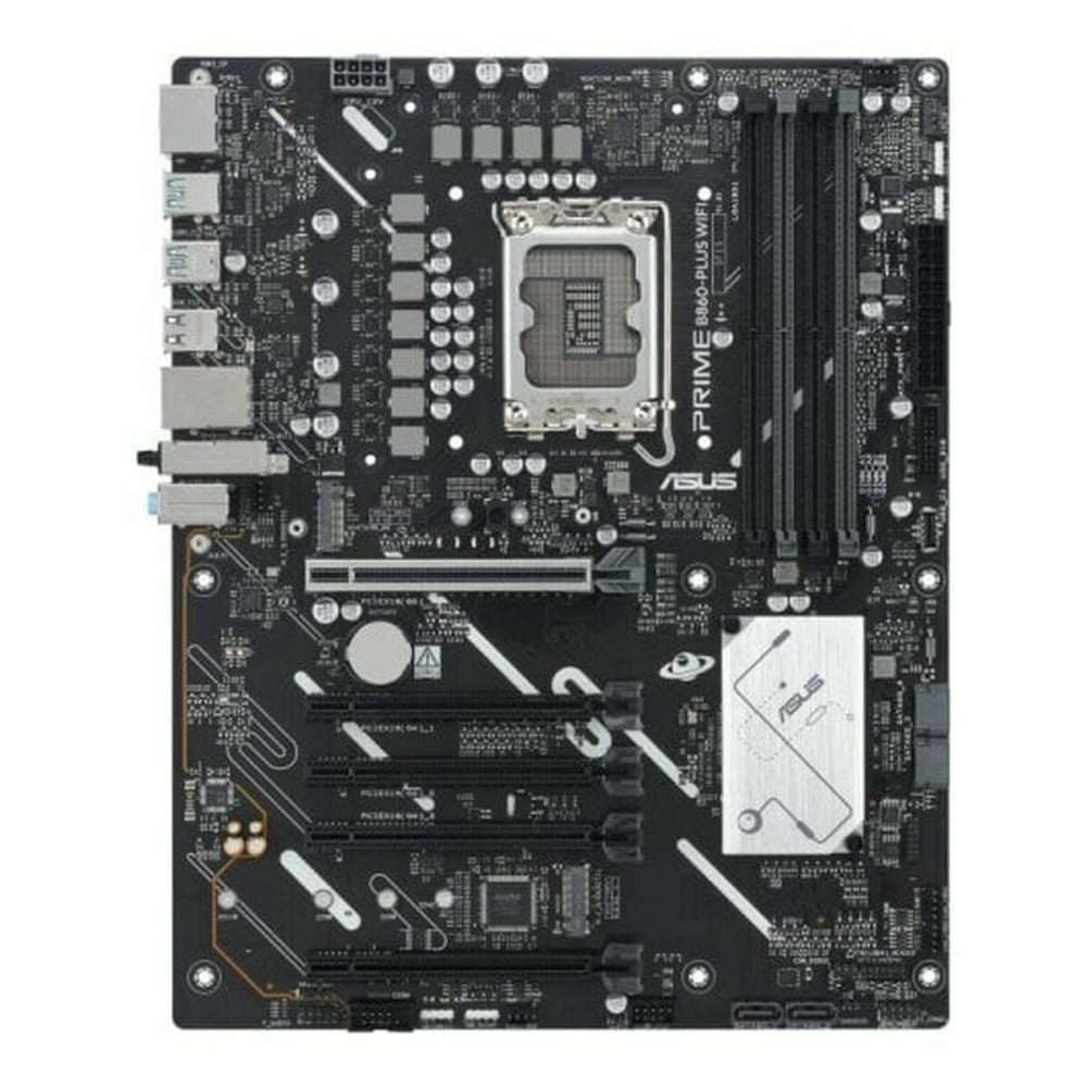 Motherboard Asus LGA 1851