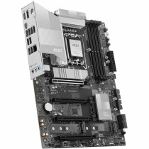 Carte Mère MSI LGA 1851 AMD