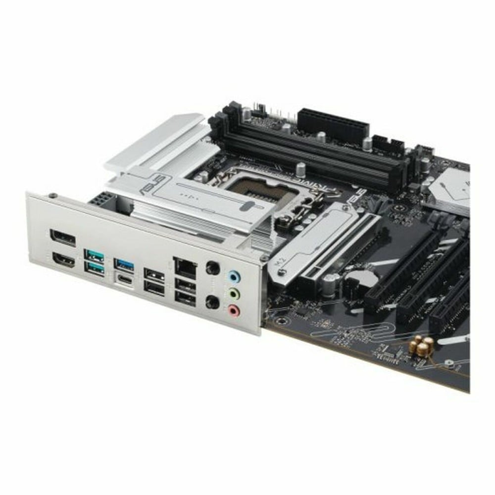 Motherboard Asus LGA 1851
