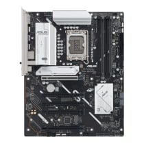 Motherboard Asus LGA 1851