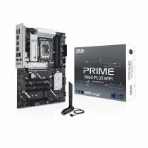 Motherboard Asus LGA 1851