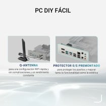 Motherboard Asus LGA 1851