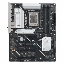 Motherboard Asus LGA 1851