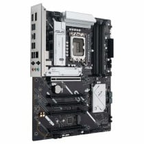 Motherboard Asus LGA 1851