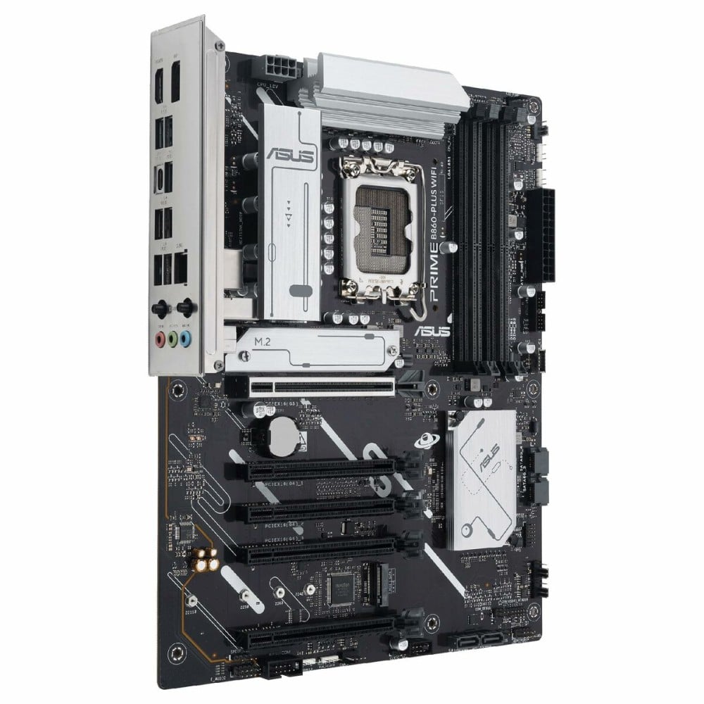 Motherboard Asus LGA 1851