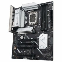 Motherboard Asus LGA 1851