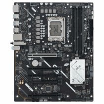 Motherboard Asus LGA 1851