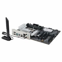 Motherboard Asus LGA 1851