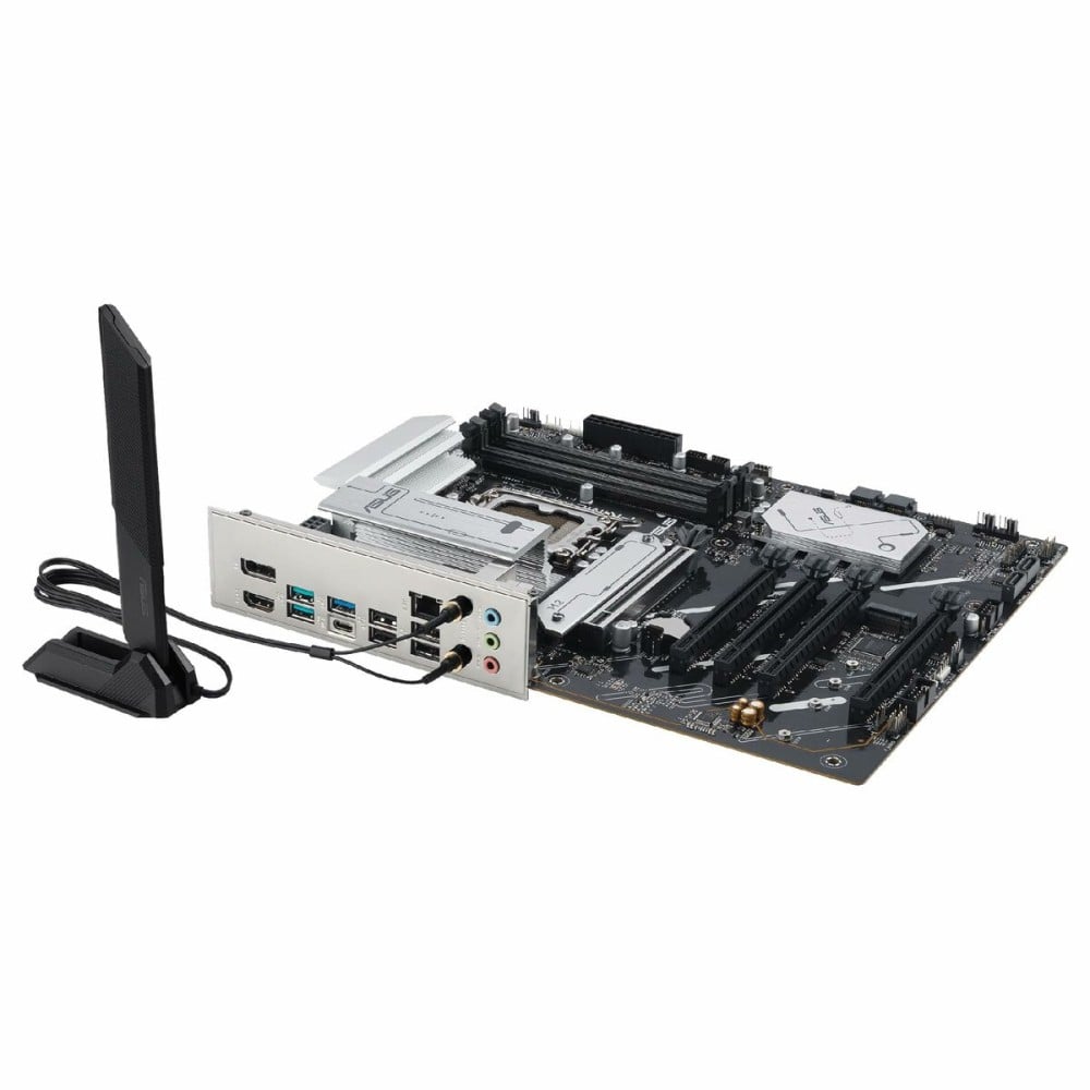 Motherboard Asus LGA 1851