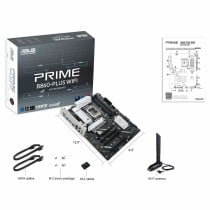 Motherboard Asus LGA 1851