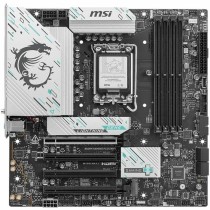 Carte Mère MSI LGA 1851 AMD