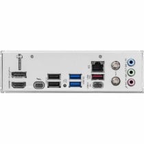 Carte Mère MSI LGA 1851 AMD