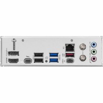 Motherboard MSI LGA 1851 AMD